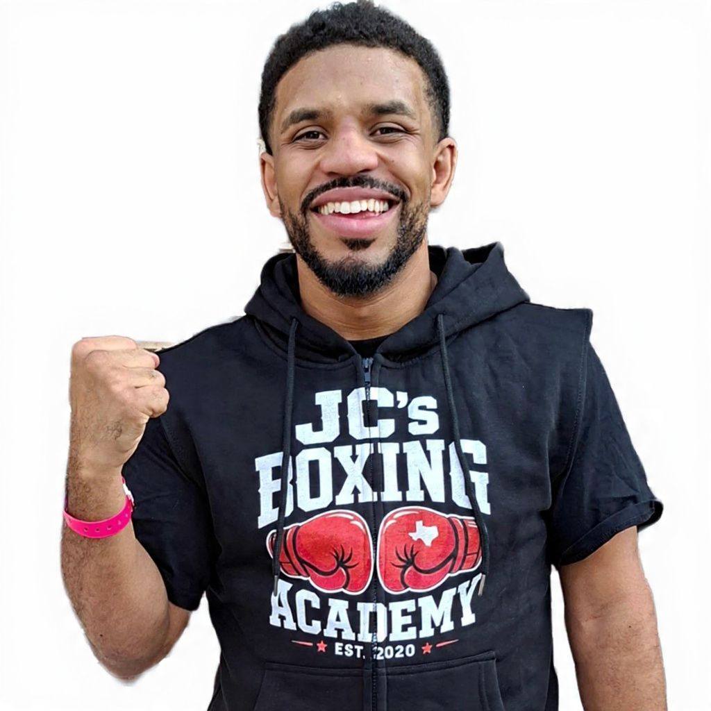 JC'S Boxing Academy | Lewisville TX