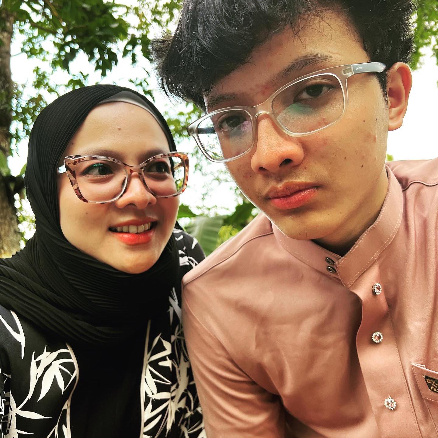 Erinda Rosmilawati
