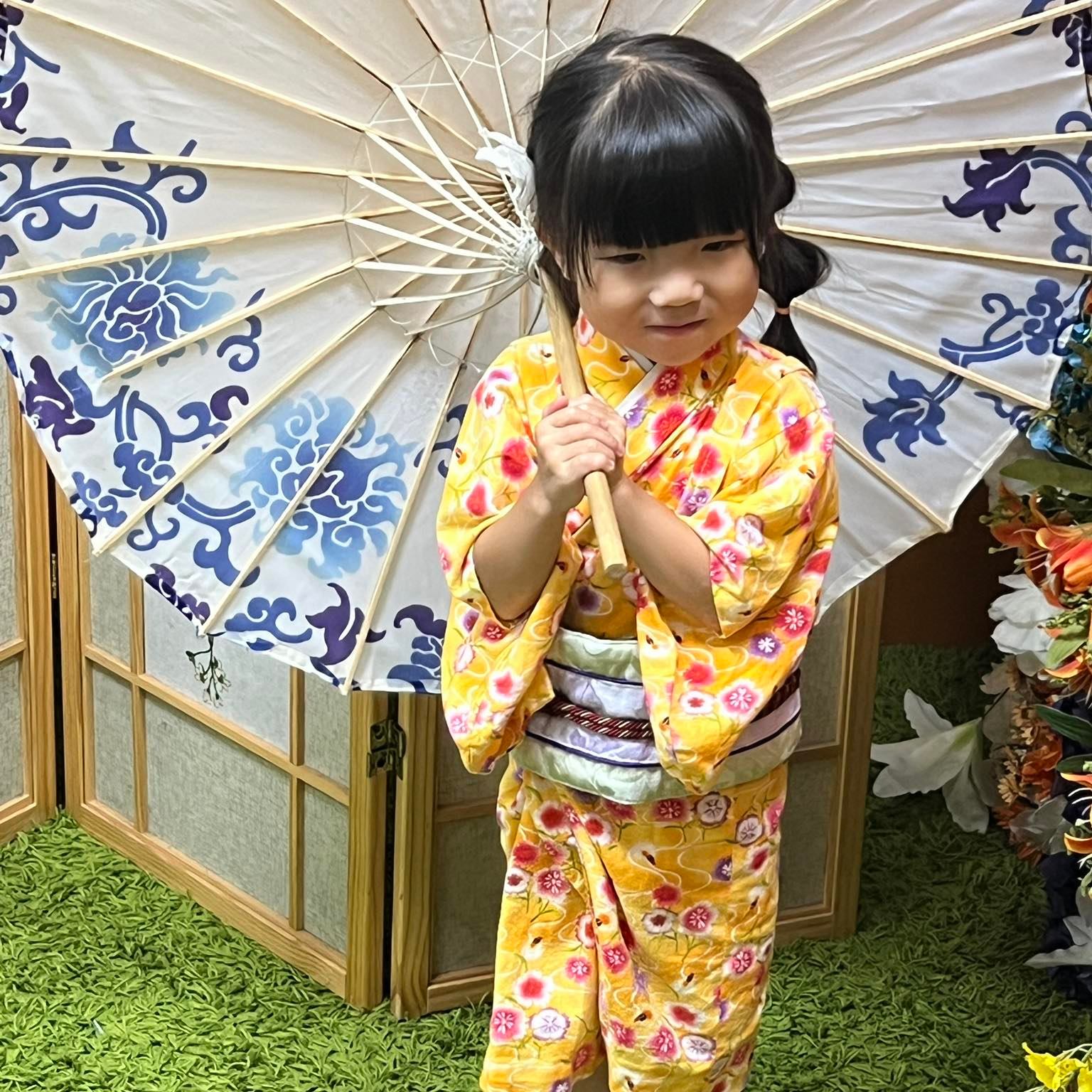 \ 夏日將至，你家冷氣洗了沒⁉️ / ... - 柚立潔冷氣機／洗衣機專業清洗服務 | Facebook