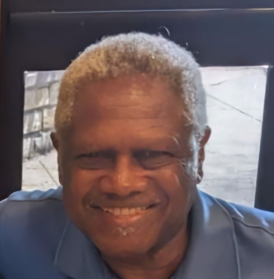John L. Watson Jr.