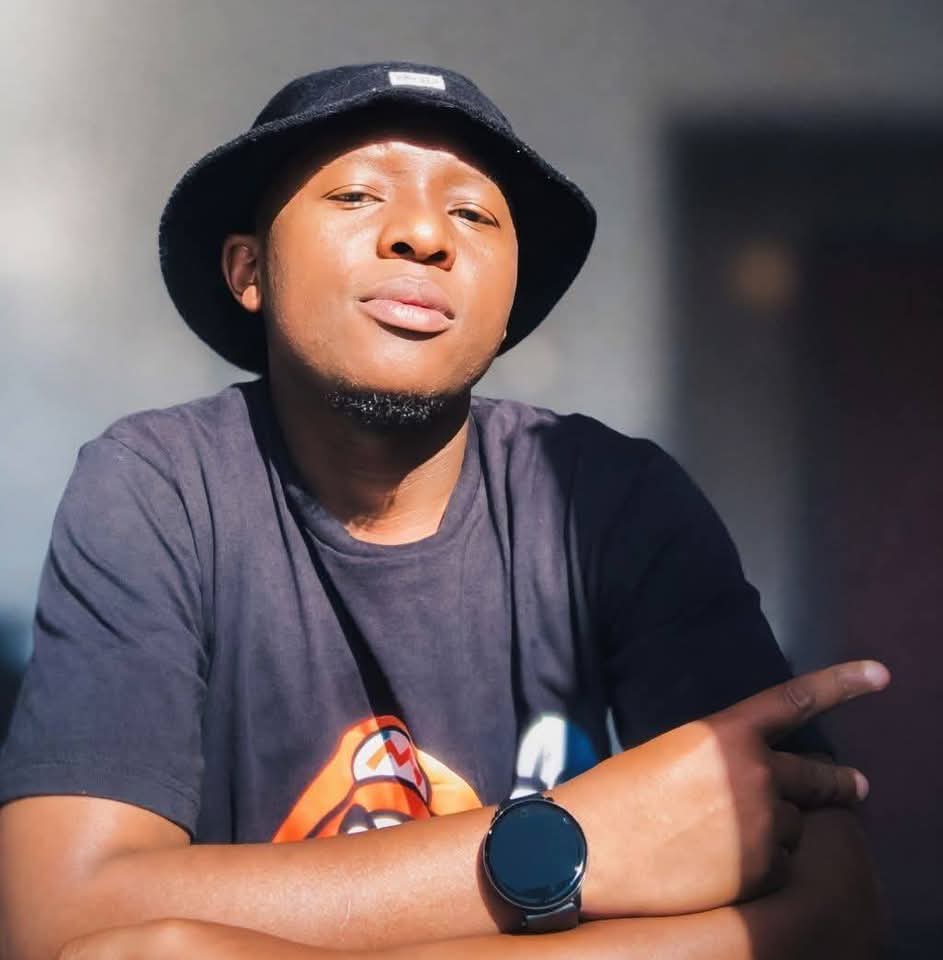 Simphiwe Hadebe