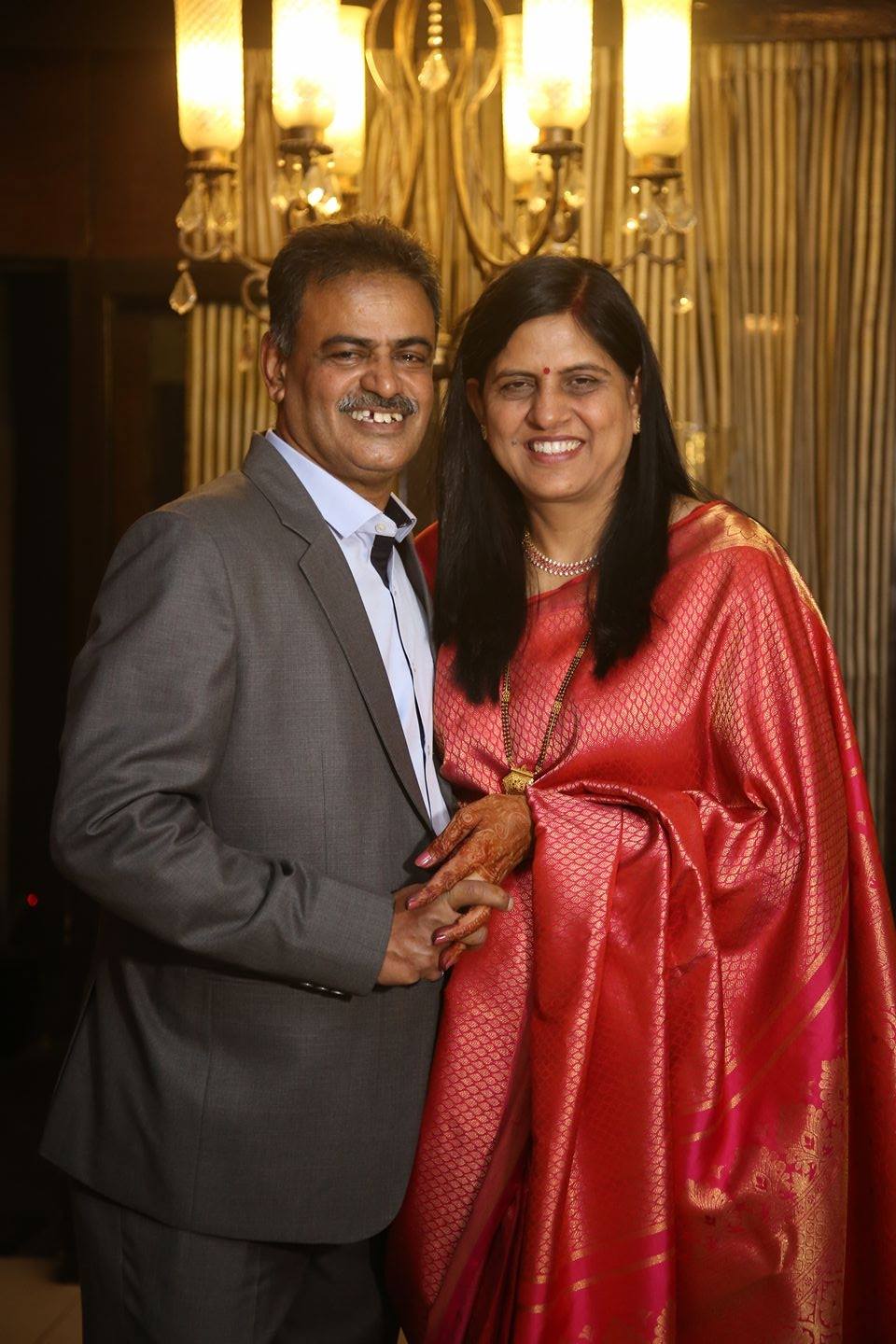 Genetic testing in sports has... - Ranganathan Parameswaran | Facebook