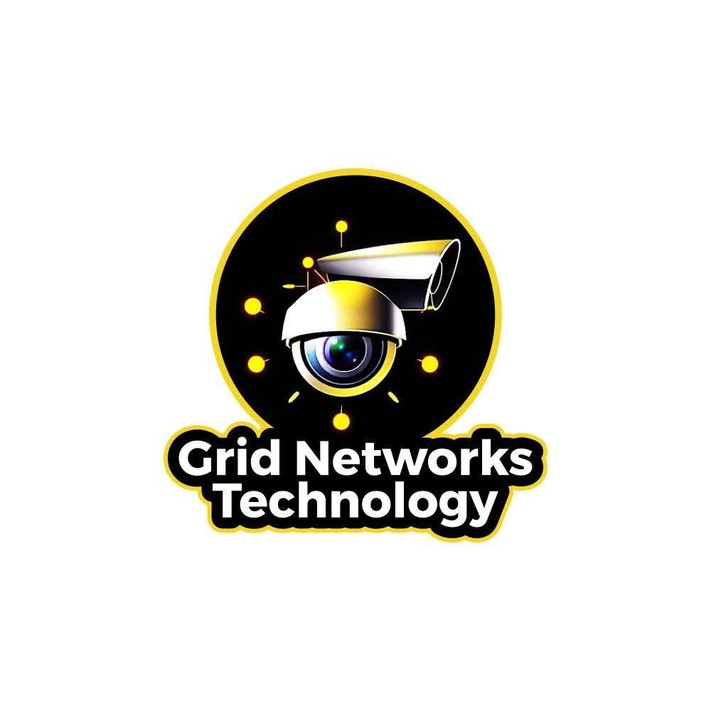 CCTV Camera Default IP Addresses