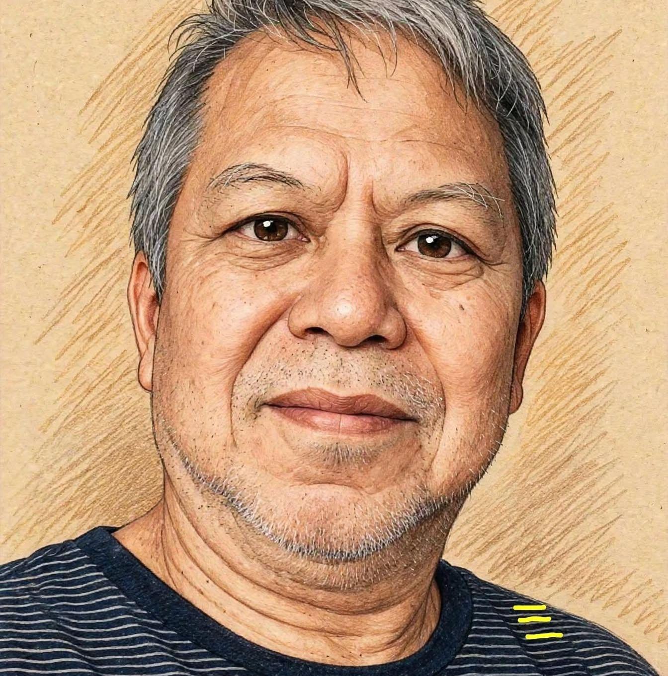 Pulitika sa Sugbo | Kamusta mga DDS sa sugbu, basulon gihapon ninyo si ...