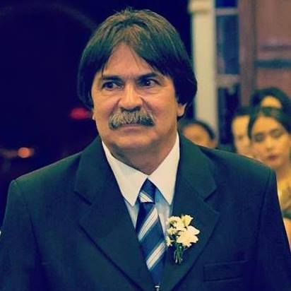 Jose Inacio Da Silva Inacio