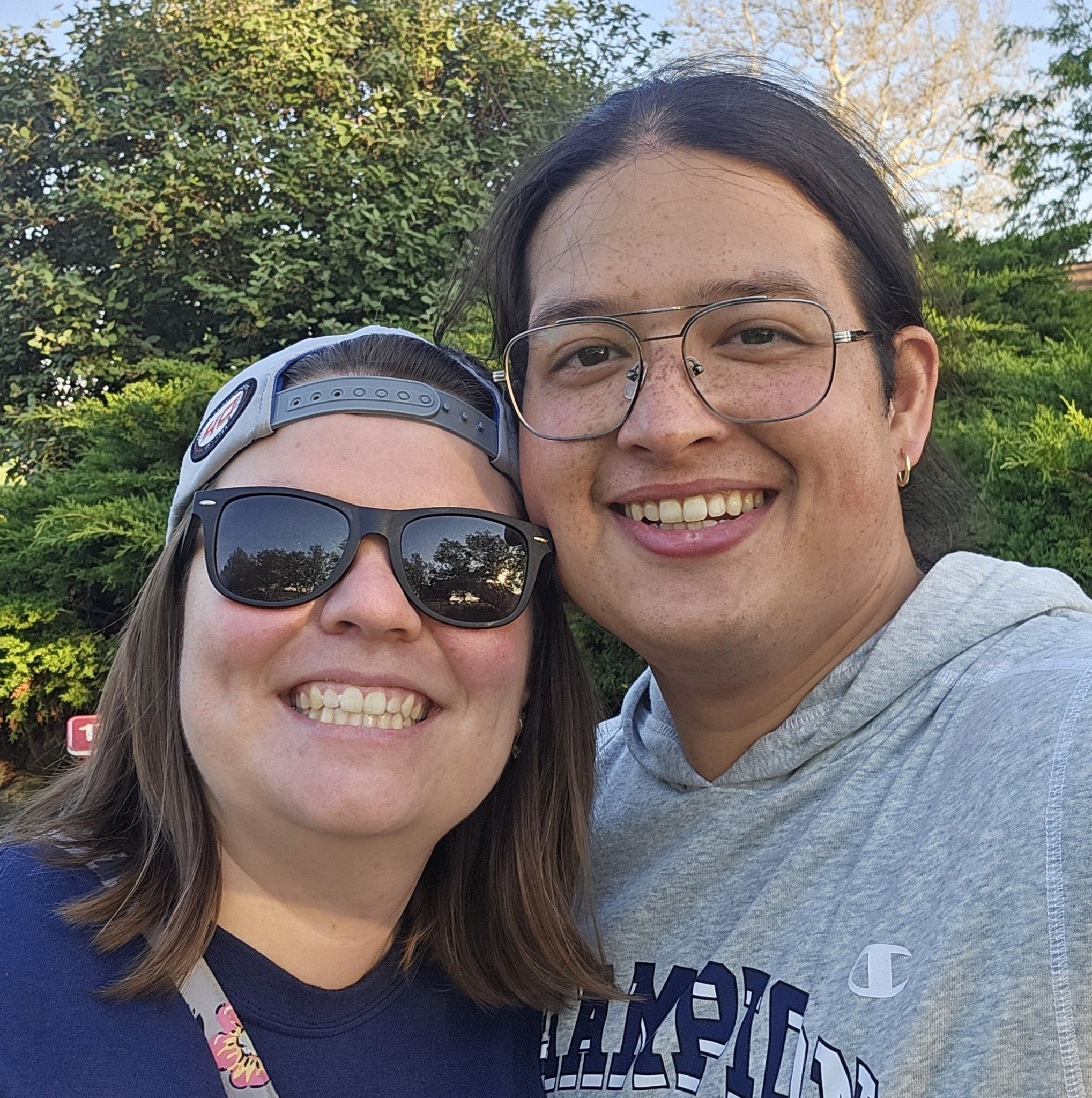 Dollywood Express train ride at sunset! 🚂🥰 #dollywood #smokymountains # ...