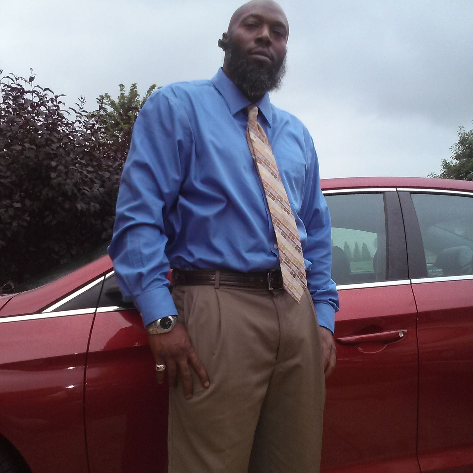 Amir Abdur-rauf
