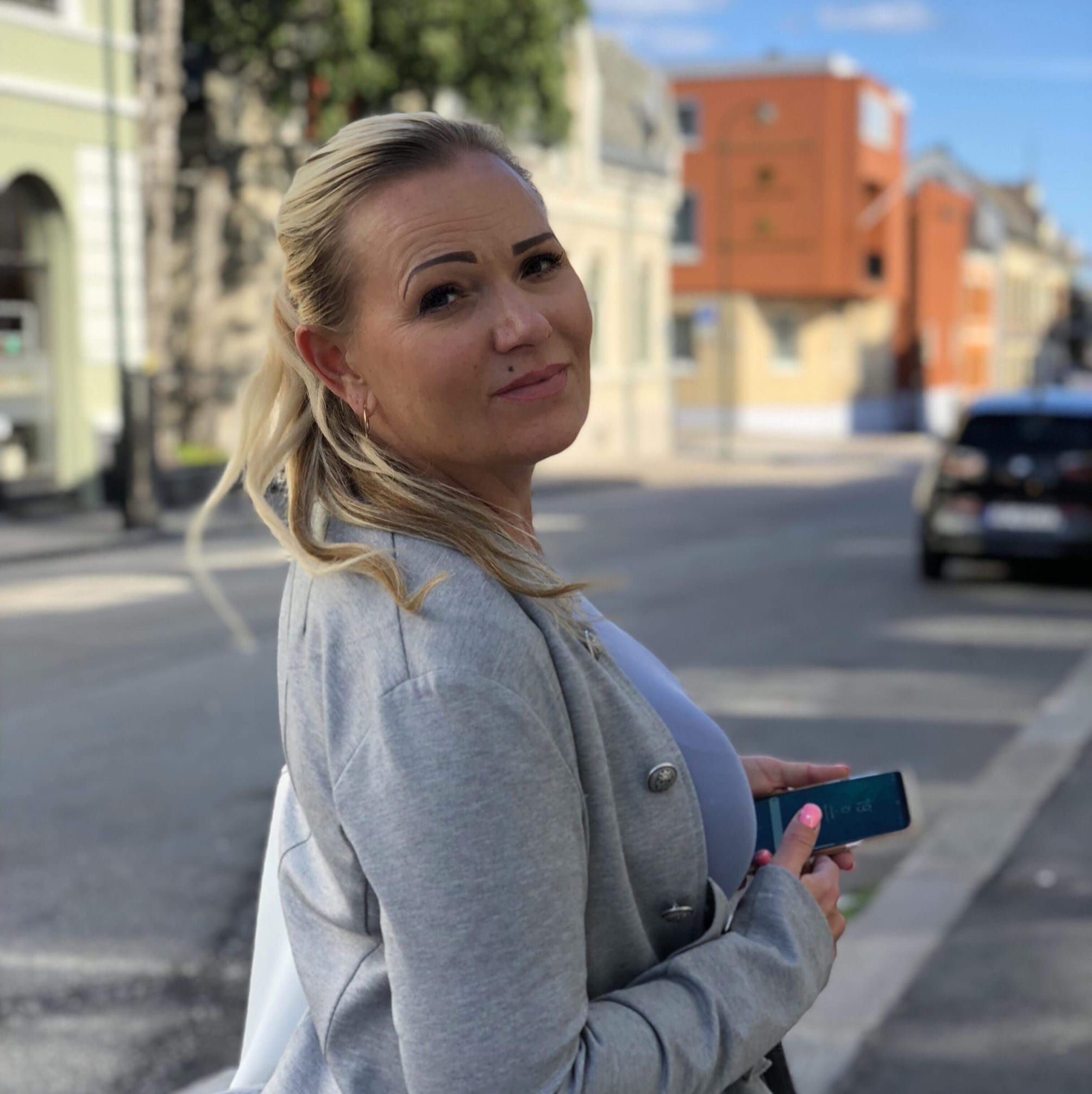 Finansavisen - SSY har politianmeldt Christoffer Røstad og... | Facebook