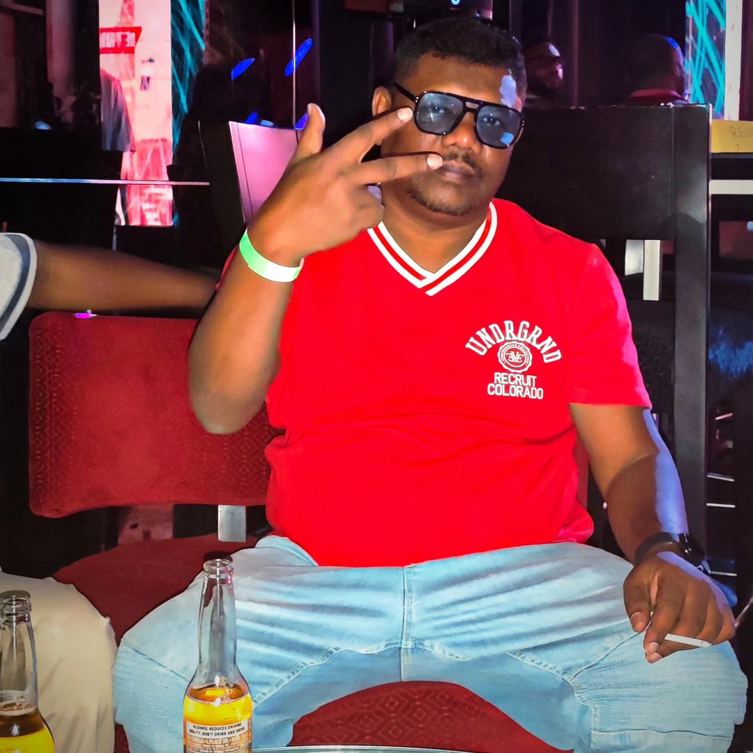 Wasantha Rathnayake