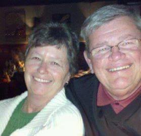 Please PRAY FOR MY DAD!! #Eden | Stevie Emerson