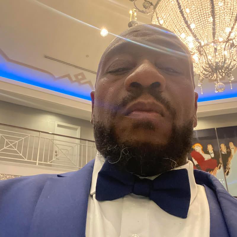 NBA - Truth Behind Shaquille O’Neal’s Alleged Vacation With 21-Year-Old ...