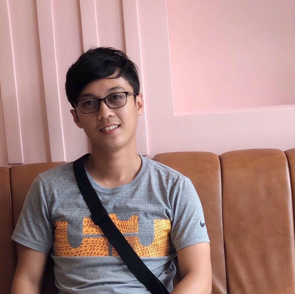 Construction and Engineering Services and Supplies CDO | Hi everyone! 👋 ...