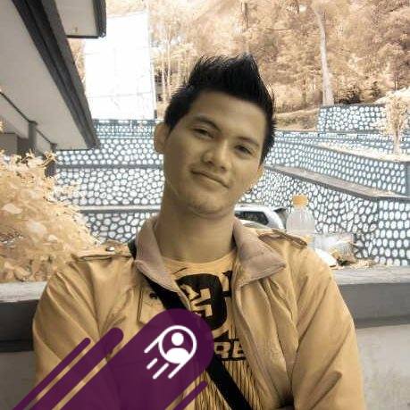 Muhammad A Rachman AS