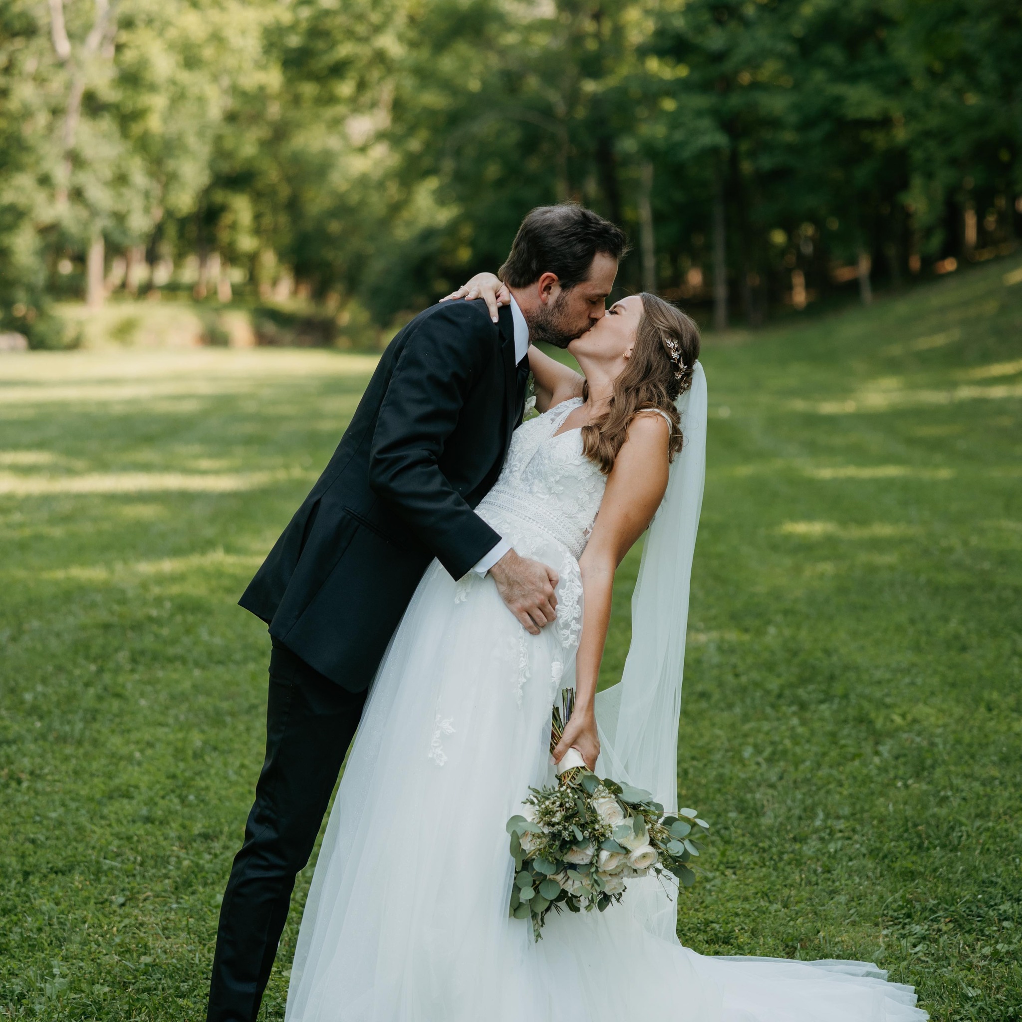 Kelsey Humpert Rhea