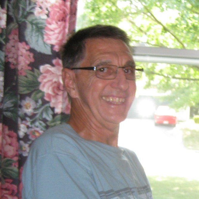 David Kling