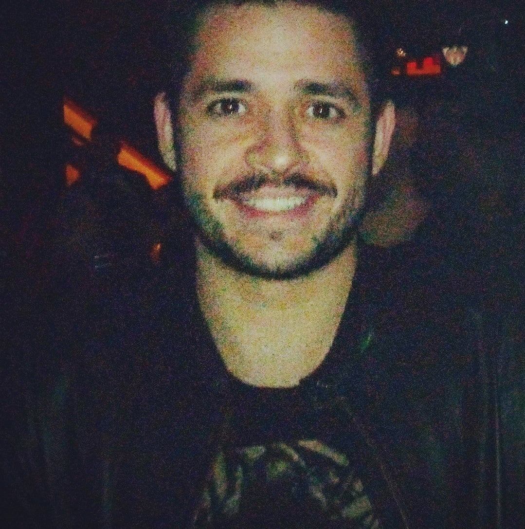 Lucas Razera