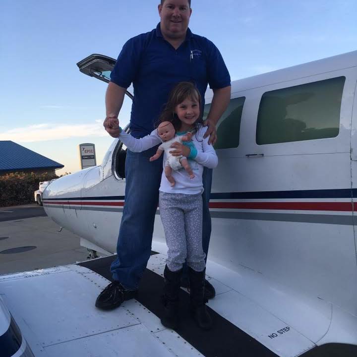 Seaplane Pilots' Association | MARK YOUR CALENDARS | Facebook