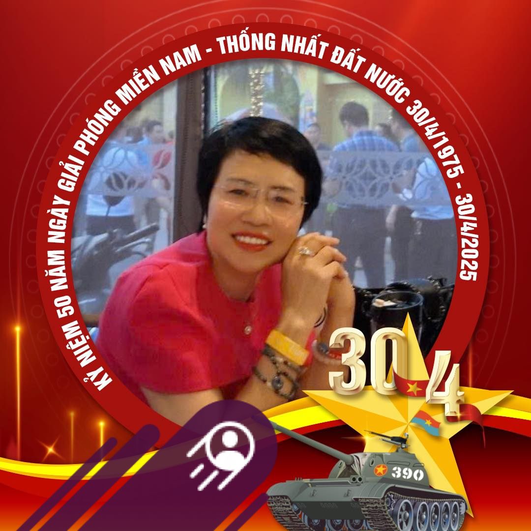 Chậu hoa tím mini xinh lắm #lanhodiep | Chau Anh