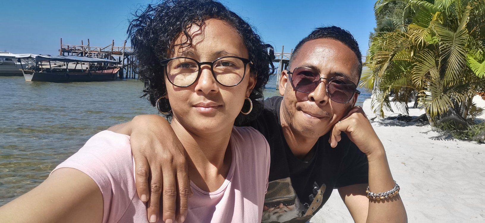 Télé FB - Madagascar International - Ofisialy - VAKIO KA ZARAO🙏 🔰 ...