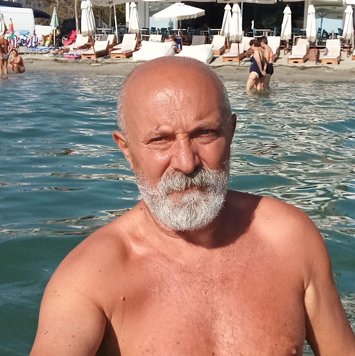 Disko - 𝟏𝟑 𝐧𝐨ć𝐢 𝐙𝐚𝐧𝐳𝐢𝐛𝐚𝐫𝐚 𝐳𝐚 𝐜𝐞𝐧𝐮 𝐩𝐫𝐨𝐬𝐞č𝐧𝐨𝐠 𝐥𝐞𝐭𝐨𝐯𝐚𝐧𝐣𝐚? 𝐃𝐚, 𝐦𝐨𝐠𝐮ć𝐞 𝐣𝐞! 👇 ...