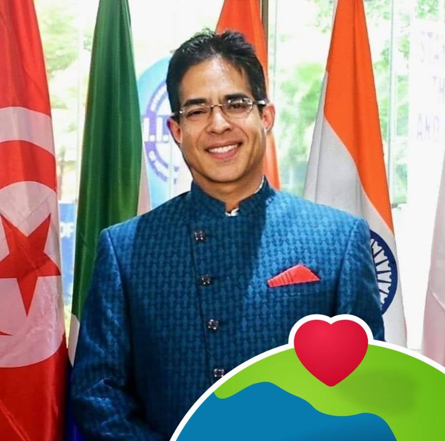 Sanjukta Bose