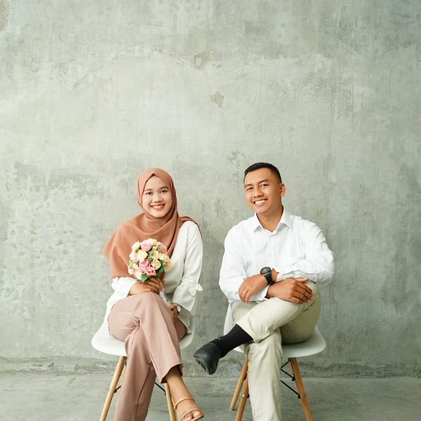 Muhammad Rifki