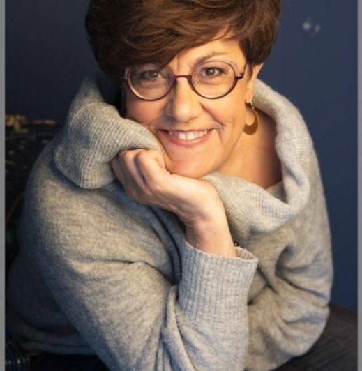 Les recettes de grand-mère | # Saurez-vous résoudre cet énigme ...