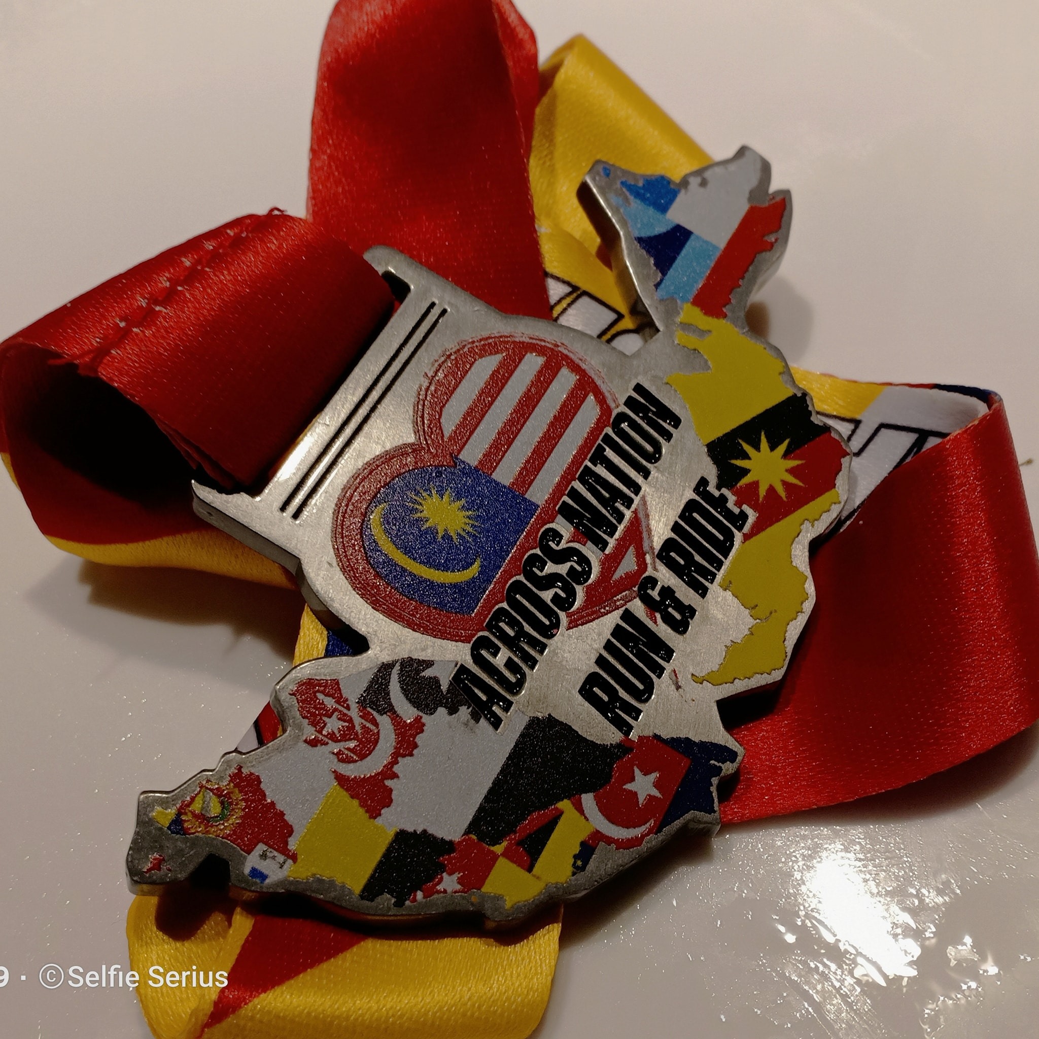 Malaysia Rugby - Tahniah Rimau 7s muncul juara Kejohanan Ragbi Jemputan ...