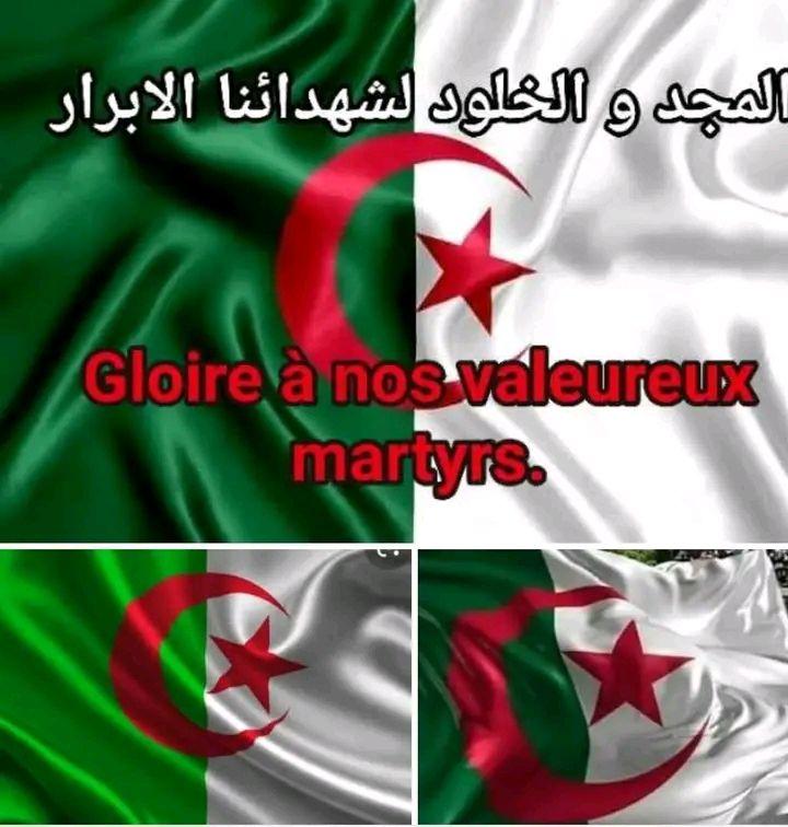 ajouad-alg-rie-m-moires-21-ao-t-1993-abdallah-khalef-alias