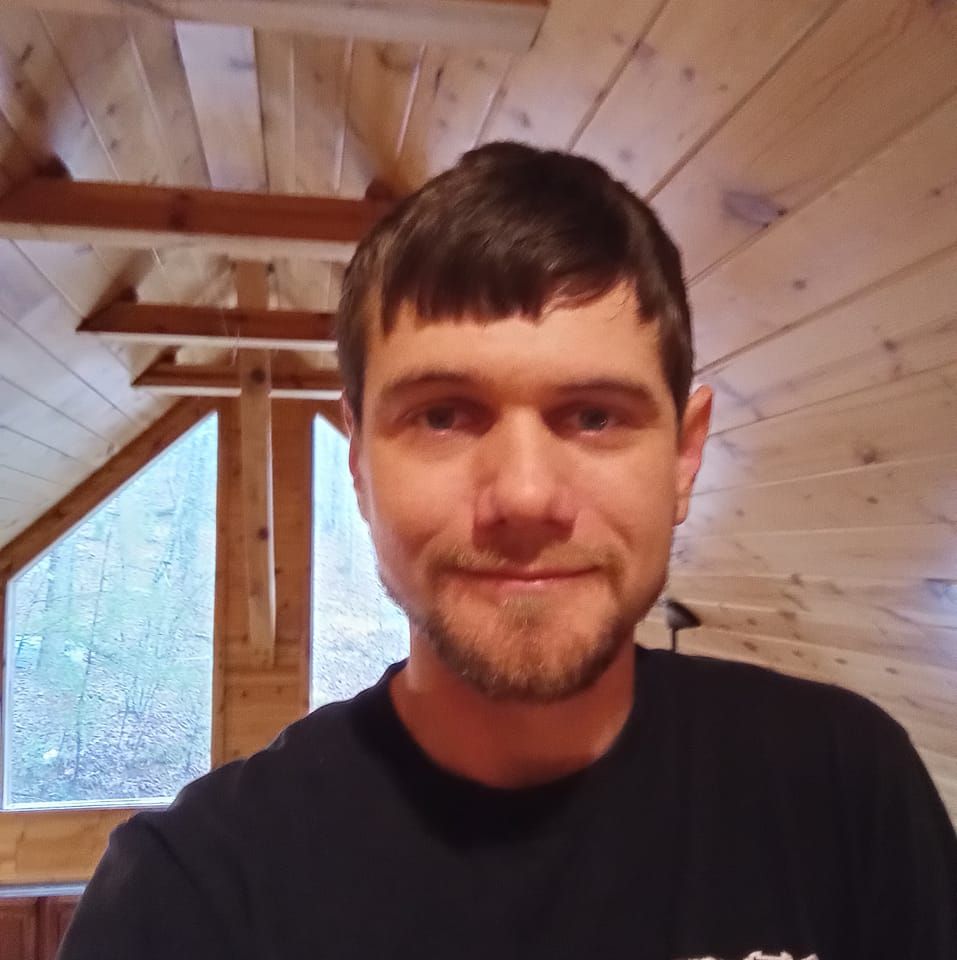 WNC chickens for sale | Does anyone have chicks available | Facebook