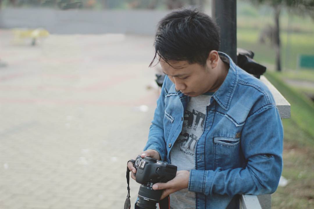 Fs 4 akhirnya naik ke 19, berat banget cuy wkwkwkw | Facebook