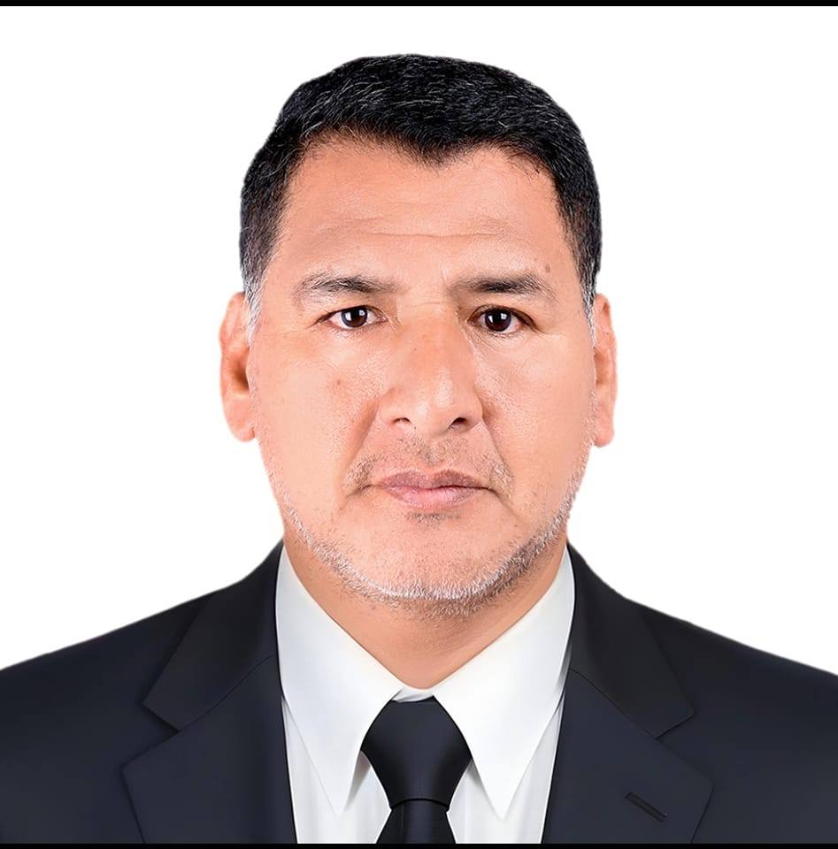 Defensoría - ¿Quieres fortalecer tus conocimientos en derechos humanos ...