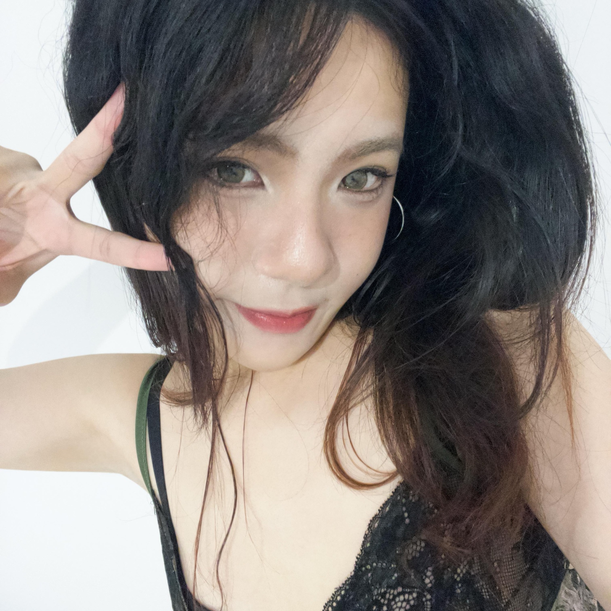 Rey Lee