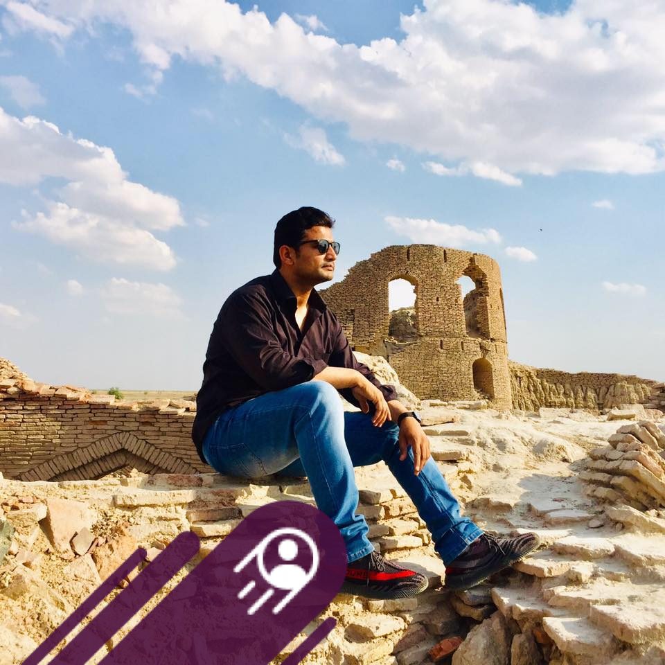 My Deepal SO5 Review | Futuristic & Stylish Changan Pakistan Deepal ...