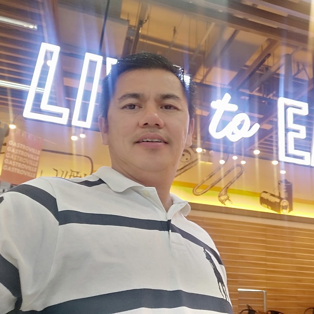 YET ANOTHER POLITICONTRACTOR San Rafael, Bulacan Vice Mayor Edison ...