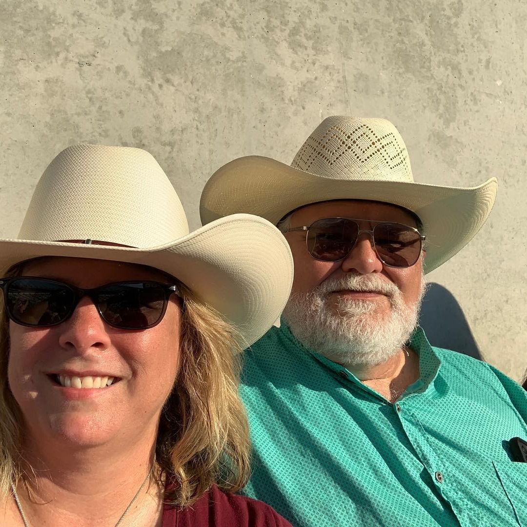 S.A.S.S. and Cowboy Action Shooting | Ruger models are being ...