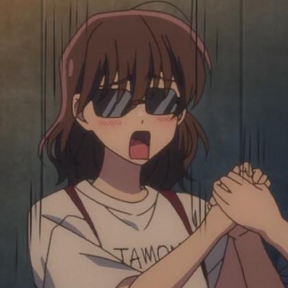 What Arc Is Episode 64-108 in Bleach?