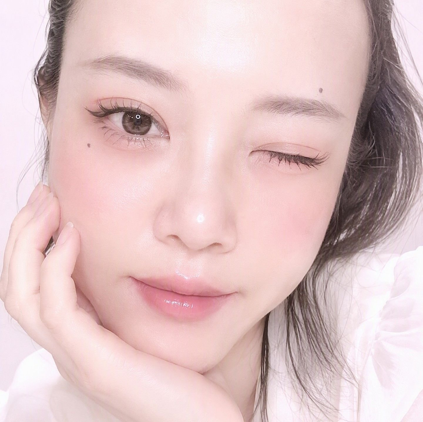 搬家……歡迎結緣 | Facebook