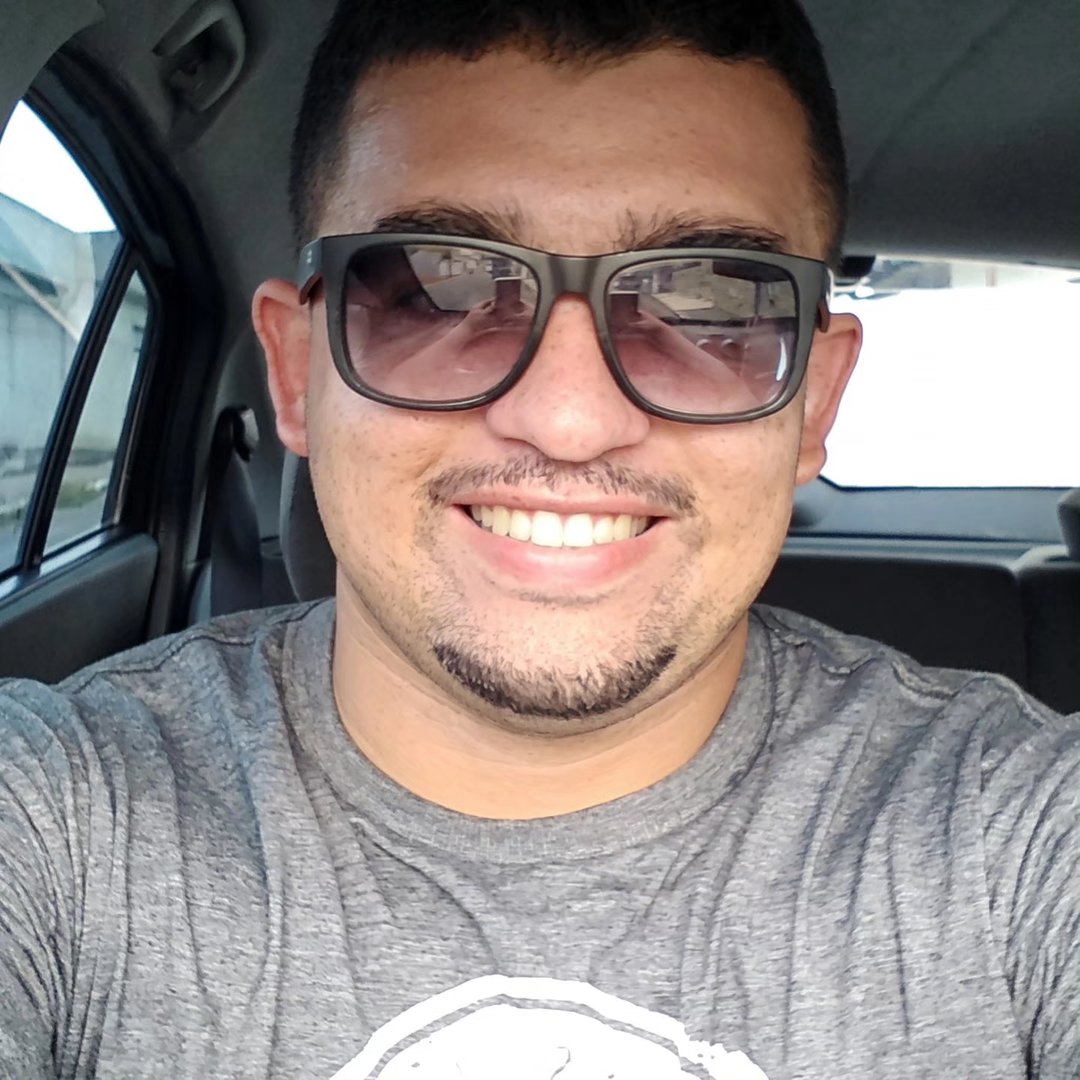 Leandro Vasconcelos (@leandrovasconcelos.vasconcelos.5) • Facebook ...
