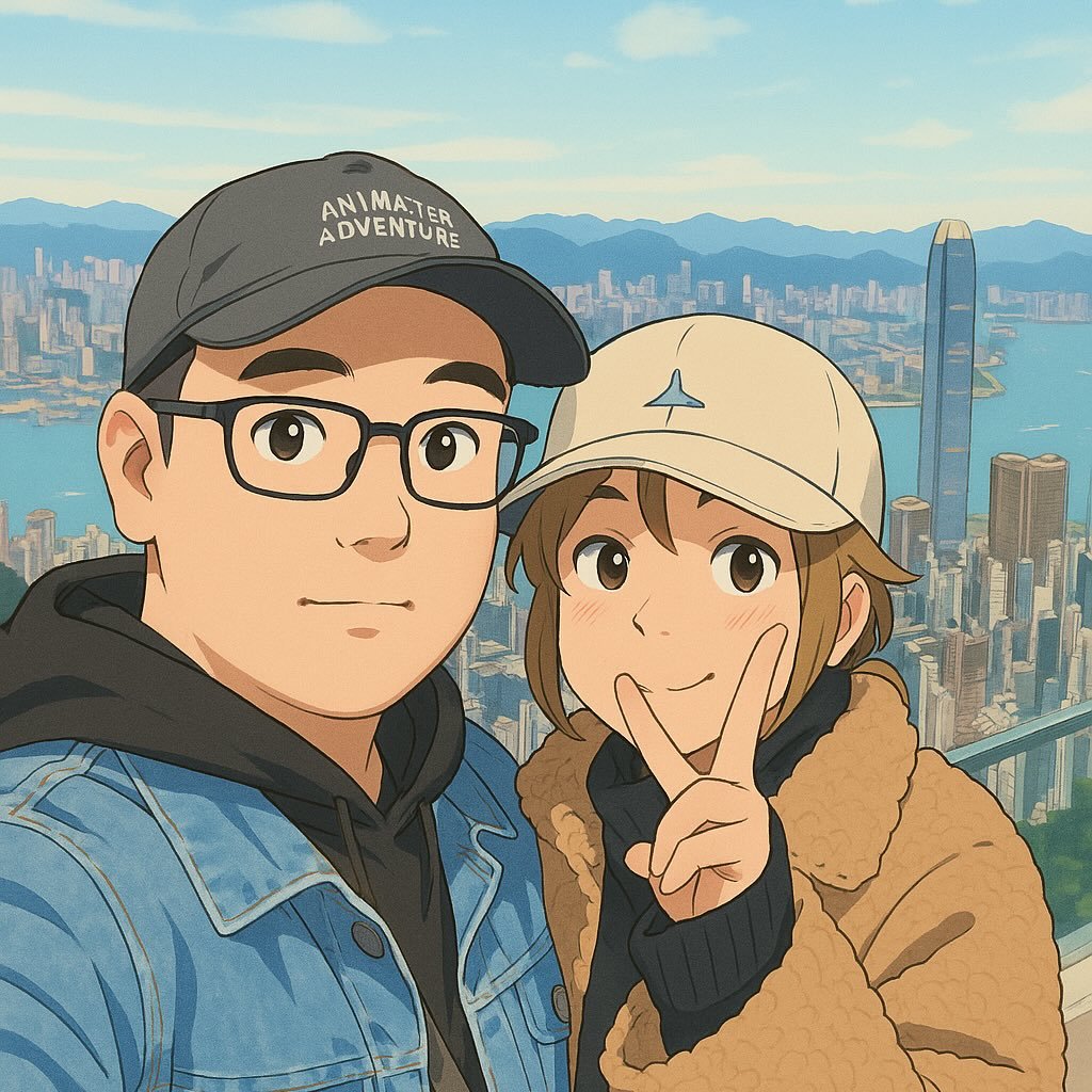 張光禹