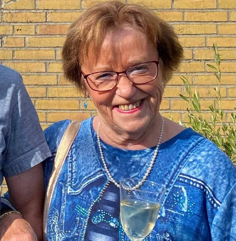 Lækre Opskrifter Hver Dag | Min nabo Helen klippede dette ud af et blad ...