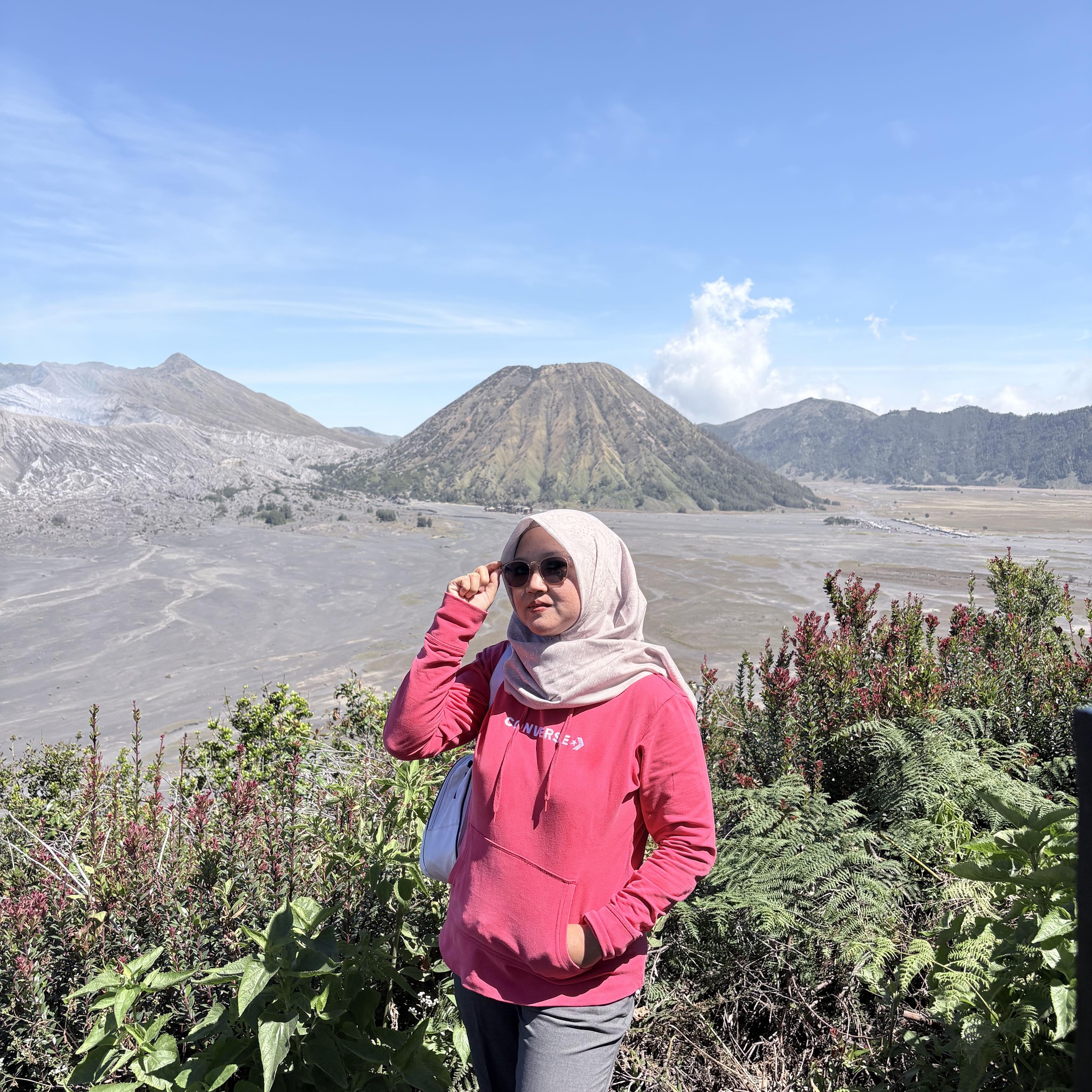 Rista Eka