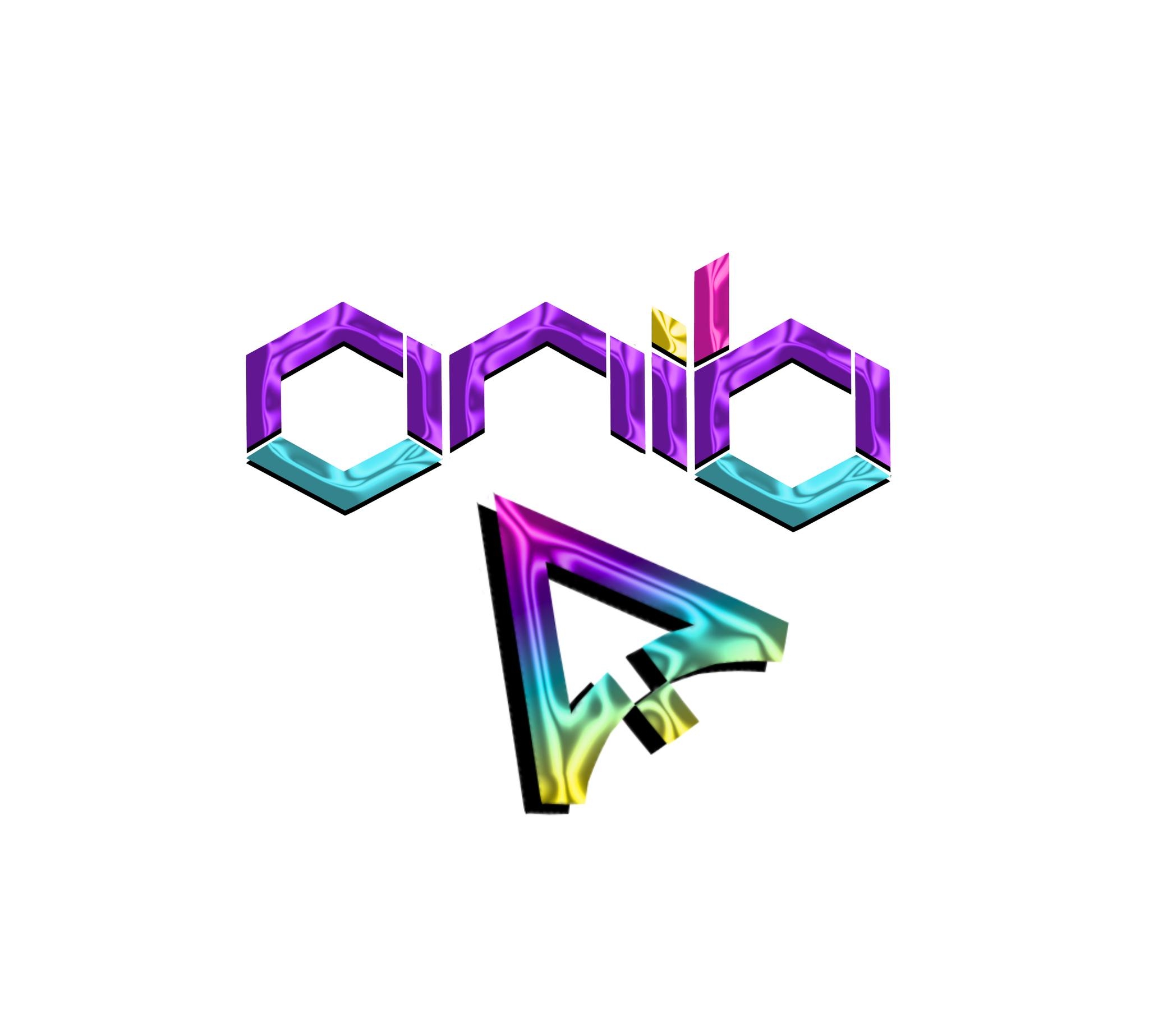 Onib Array