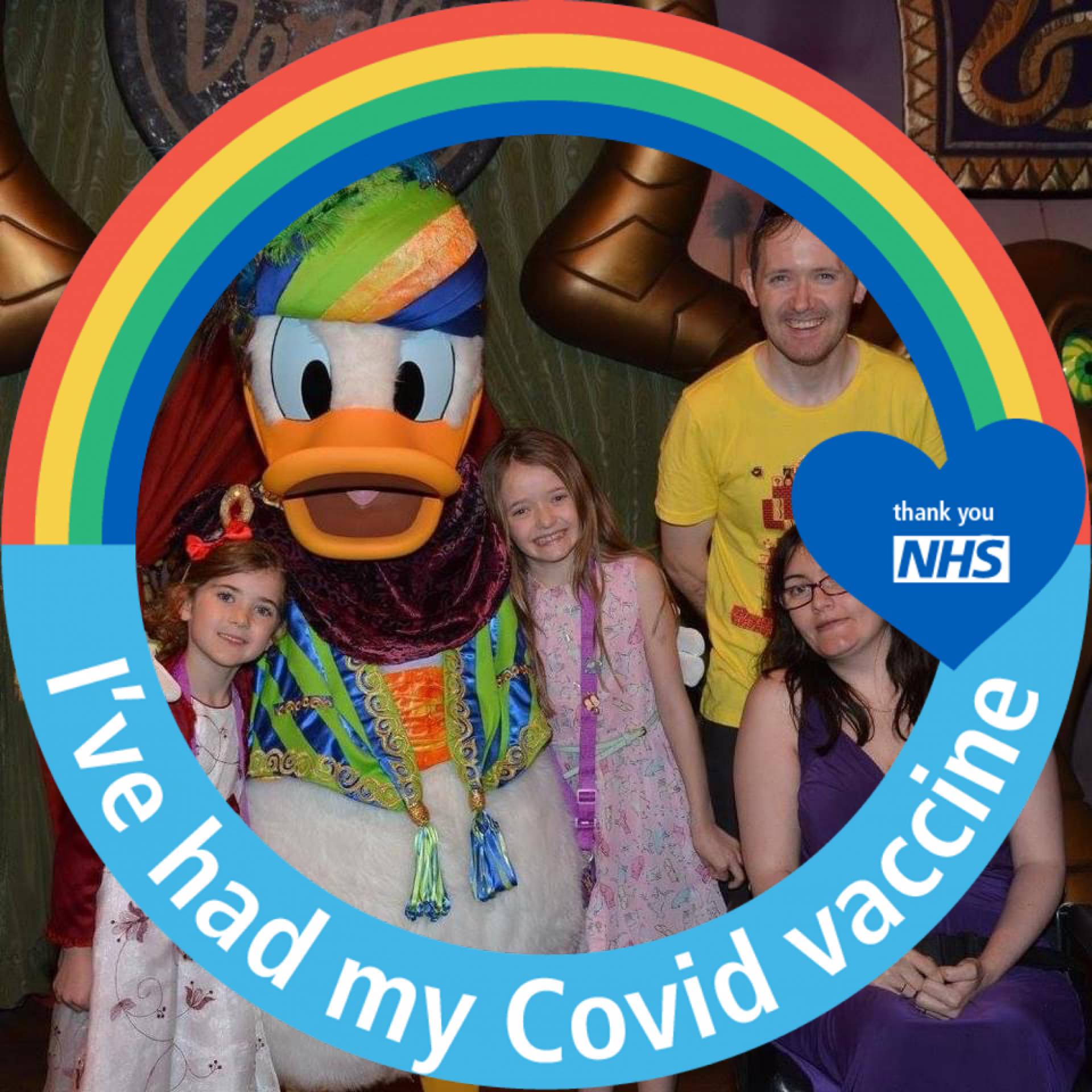 GET 40% OFF TICKETS to Cadbury World 🥳💜 If you have one of the ...