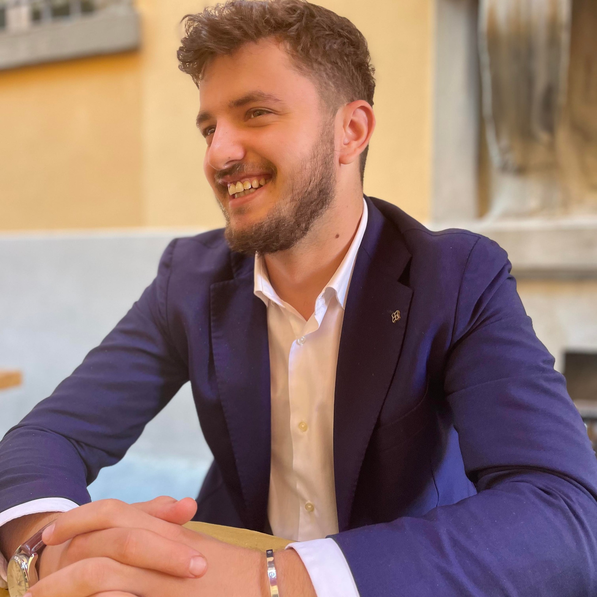 LAJM I MIRË! Klevis Balliu kalon me not Lanën👏 Pse vetëm Saliu e kalon ...
