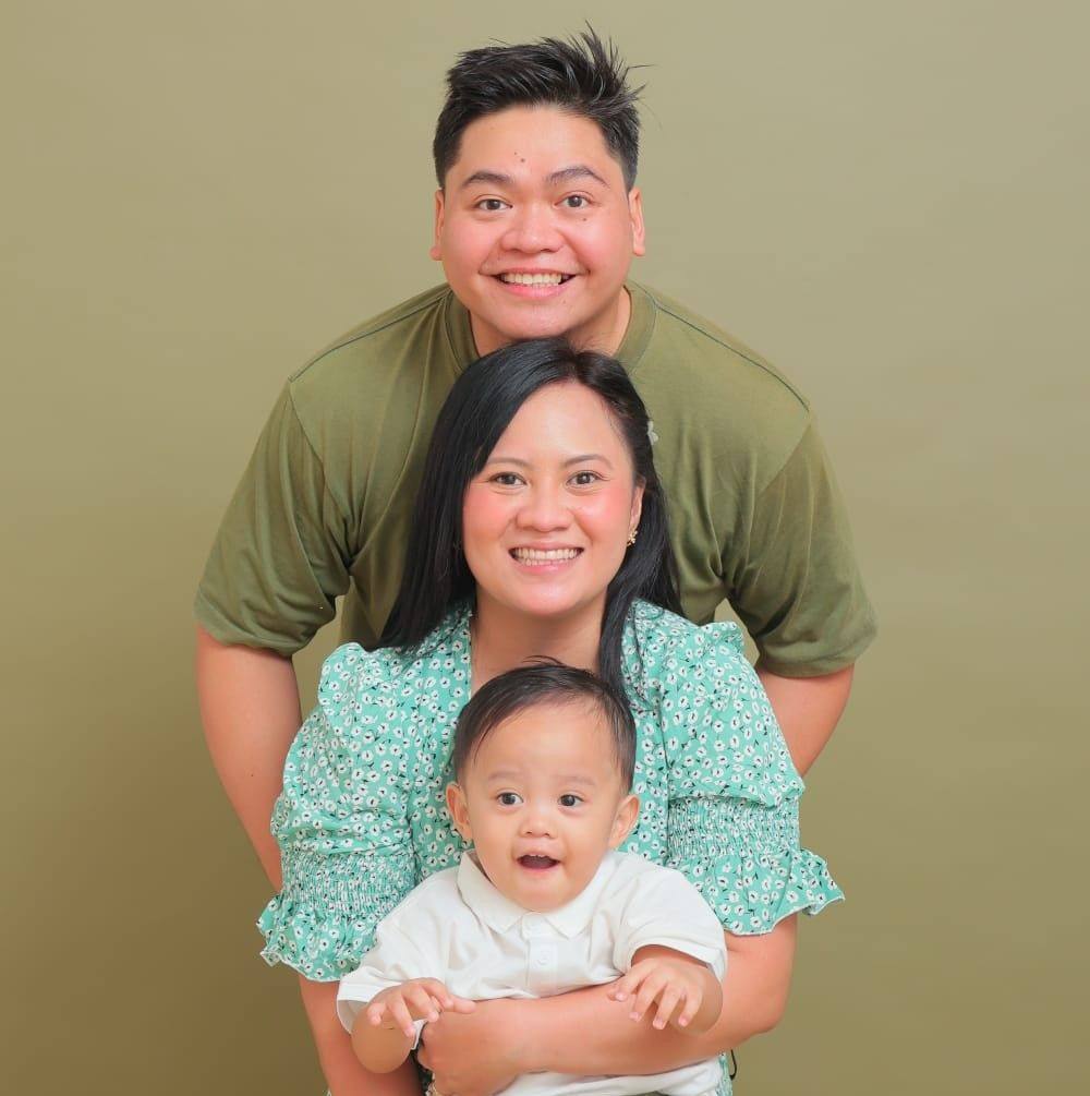 Pahelp naman po sa wedding hashtag. | Facebook