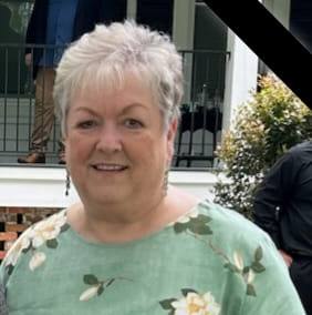 I have been with the FCSO for 21... - Jenni Abrams Muncy | Facebook