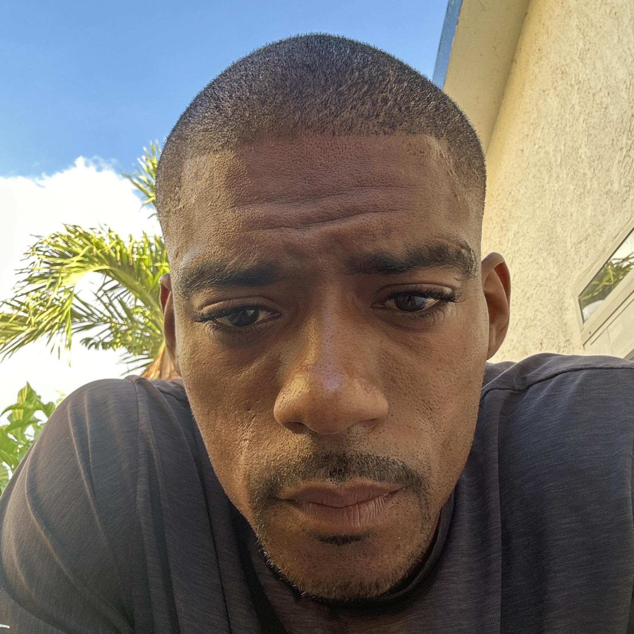 This King Von Situation is Getting Ugly.. #rap #rapper #trending | Rap ...