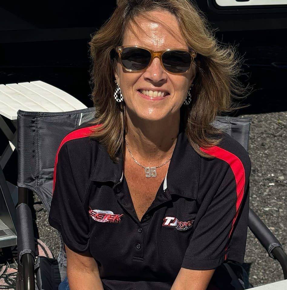 All Things Supermodified | 2026 Aug 22nd 350 Feature winner Savannah ...