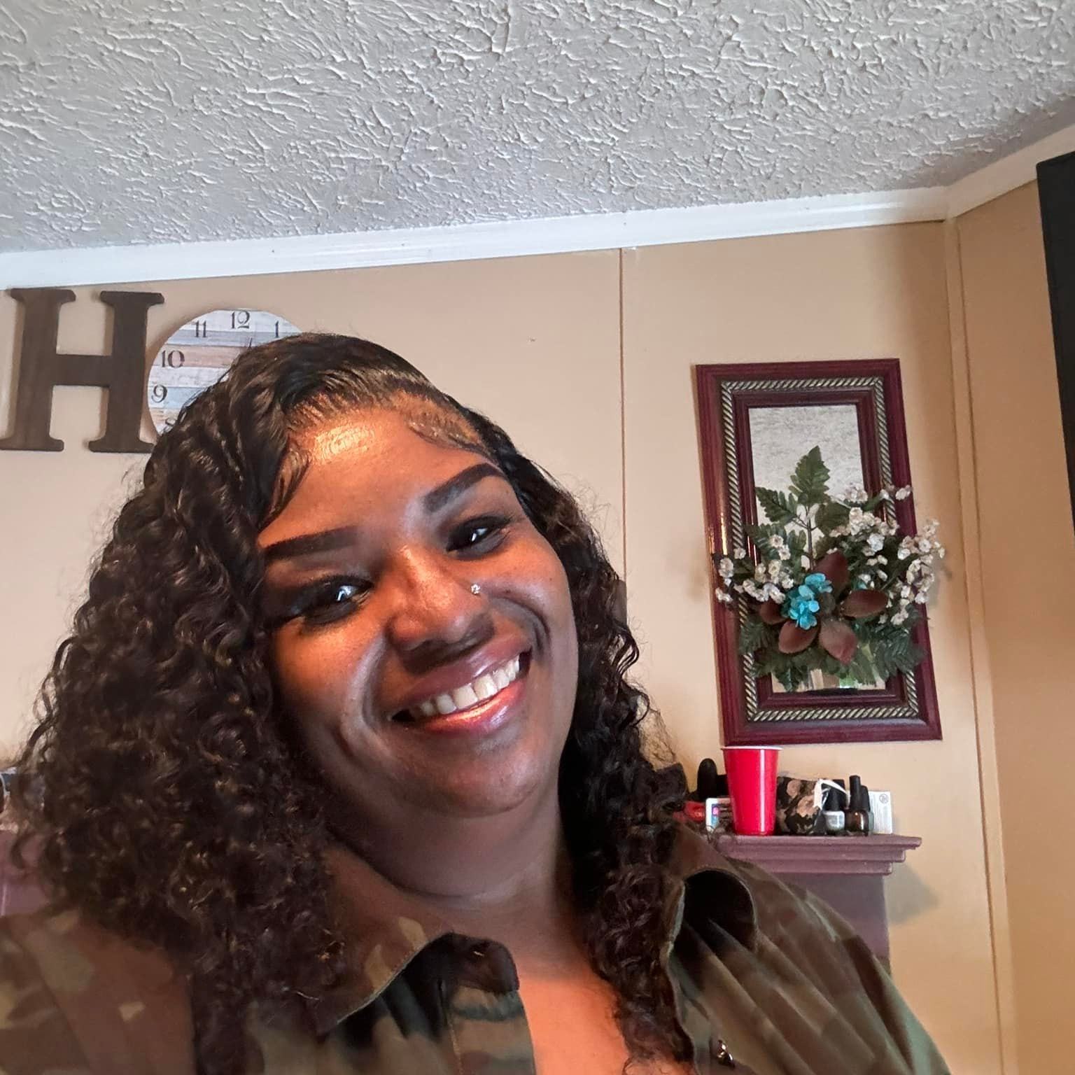 Lowndes County, Georgia Voices | Any dog trainers in Valdosta that just ...